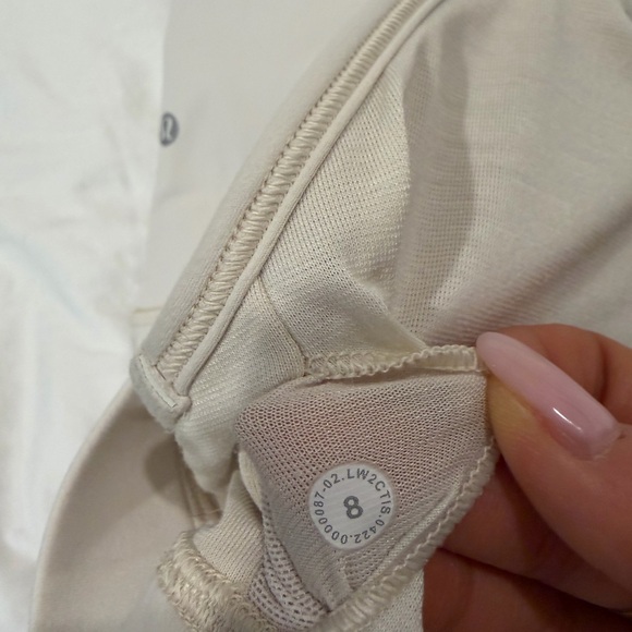 Lululemon set - Picture 3 of 5